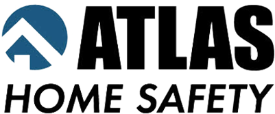 Atlas Home Safety logo