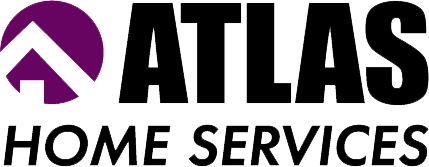 Atlas Home Service logo
