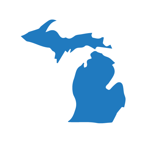 Michigan
