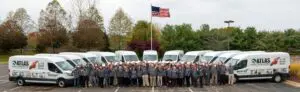 Atlas Home Safety Spotlight: A Local Michigan Company Making Homes Safer