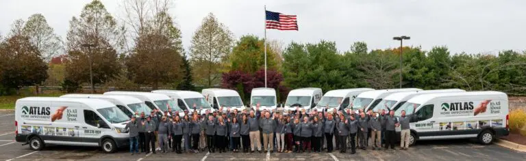 Atlas Home Safety Spotlight: A Local Michigan Company Making Homes Safer