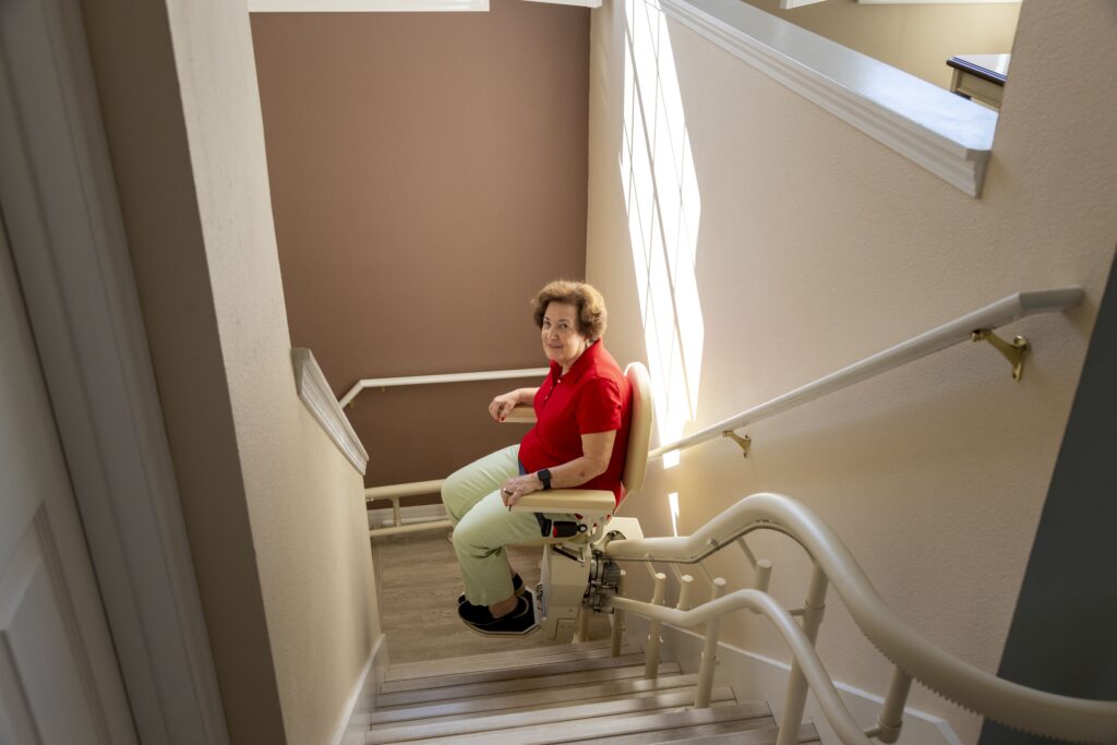 Atlas Home Safety Spotlight: A Local Michigan Company Making Homes Safer
