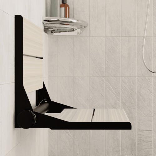 Screen Shot 2023-12-21 at 11.04.27 AM shower chair